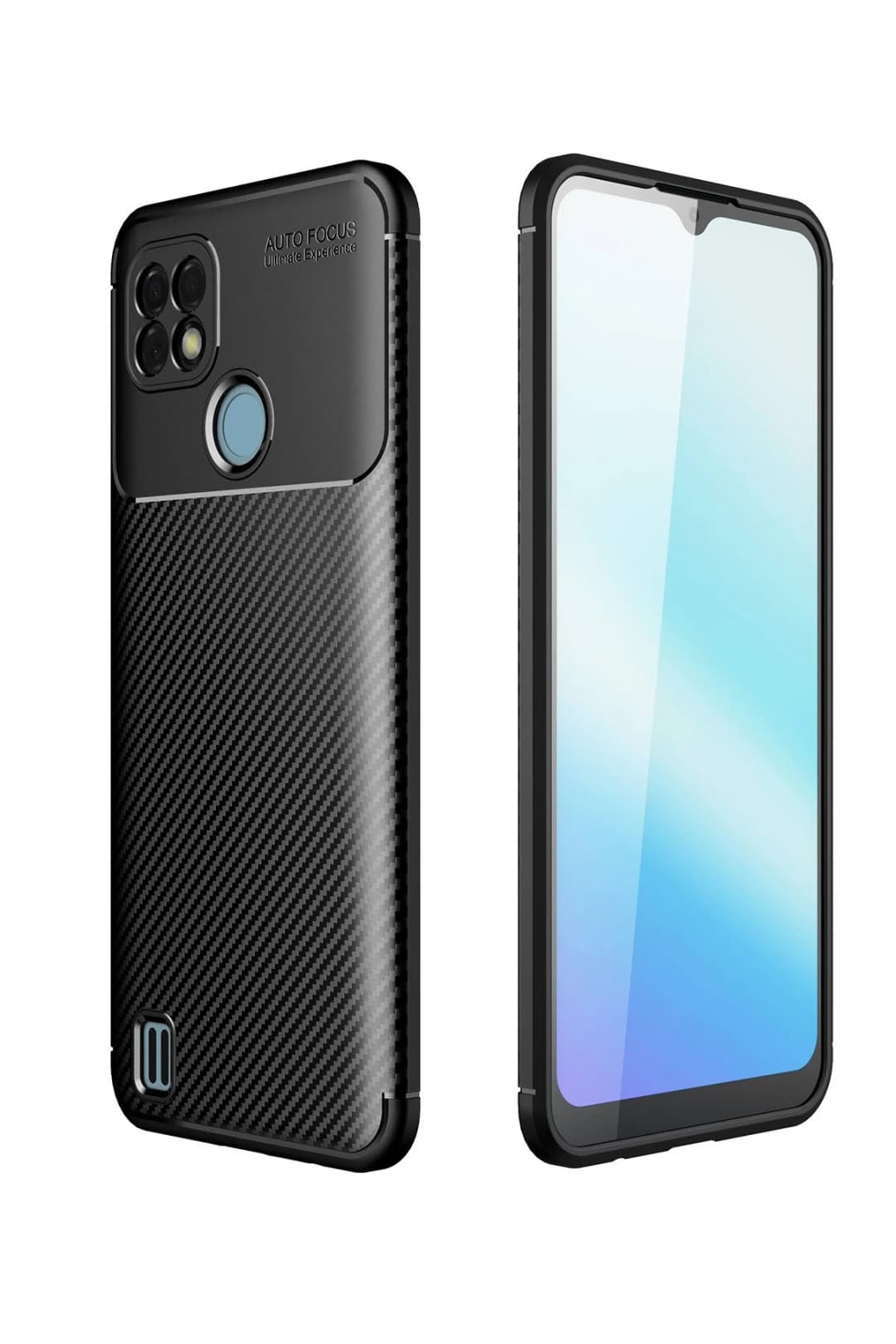 Product gallery 245506