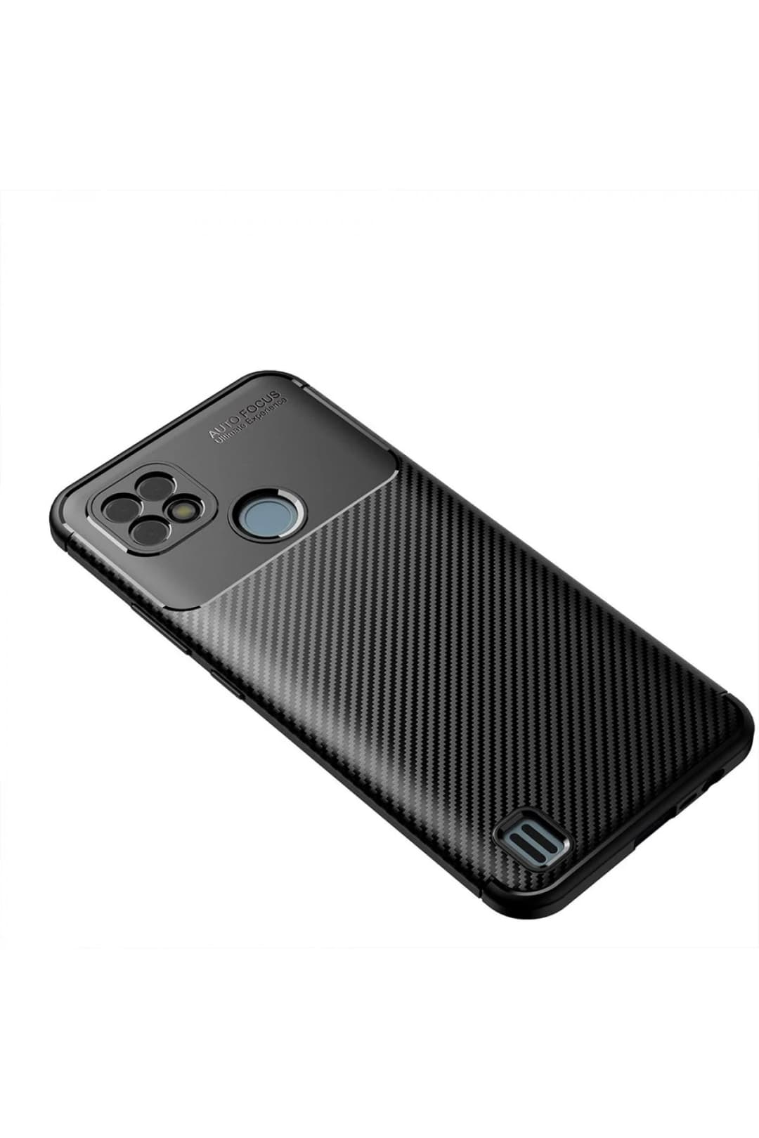 Product gallery 245508