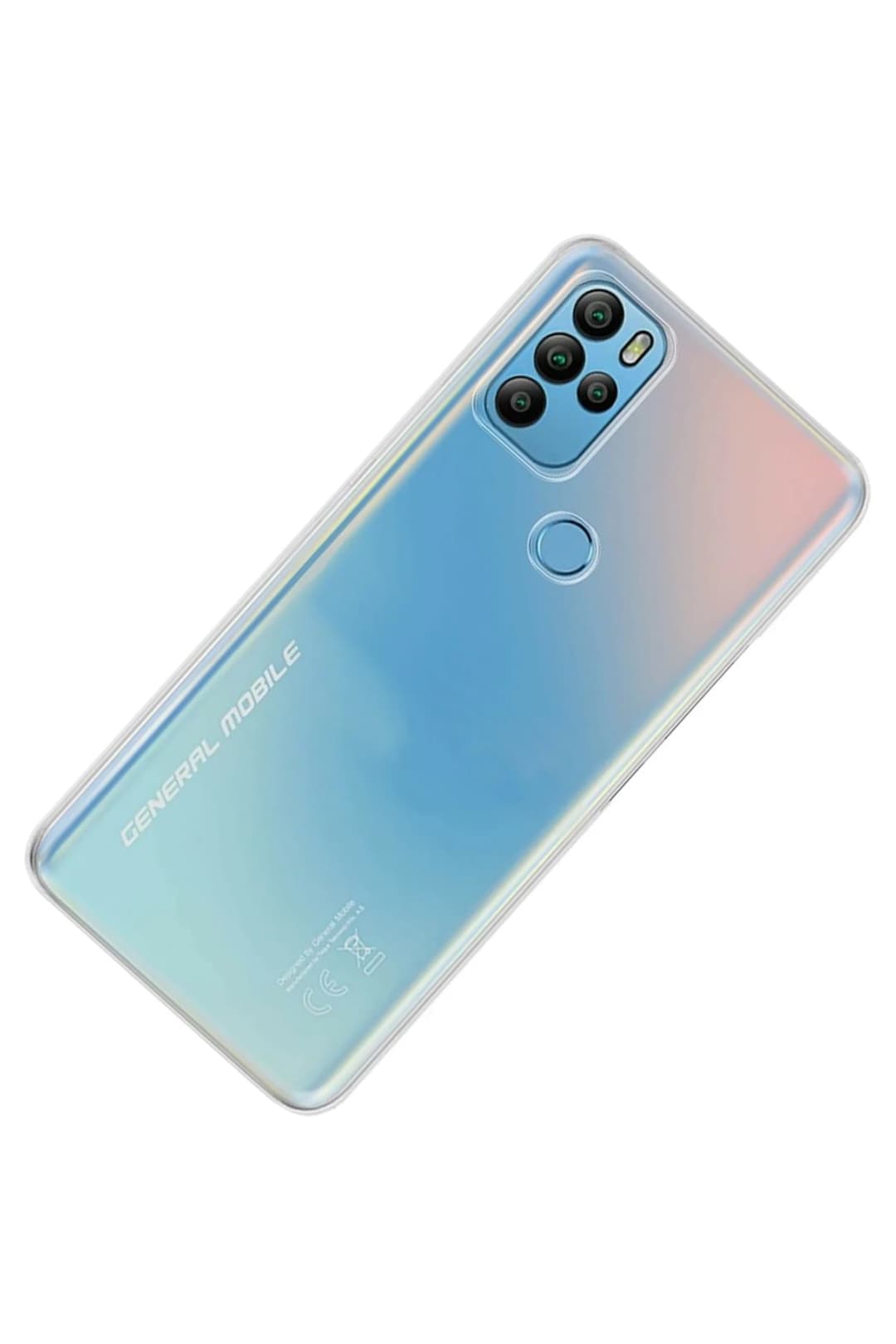 Product gallery 245564