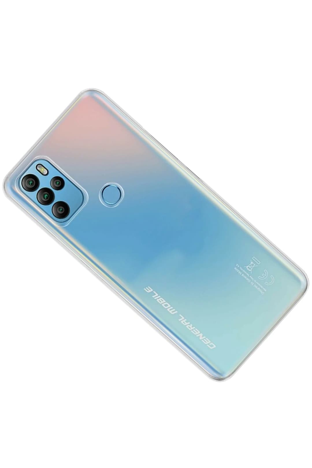 Product gallery 245565