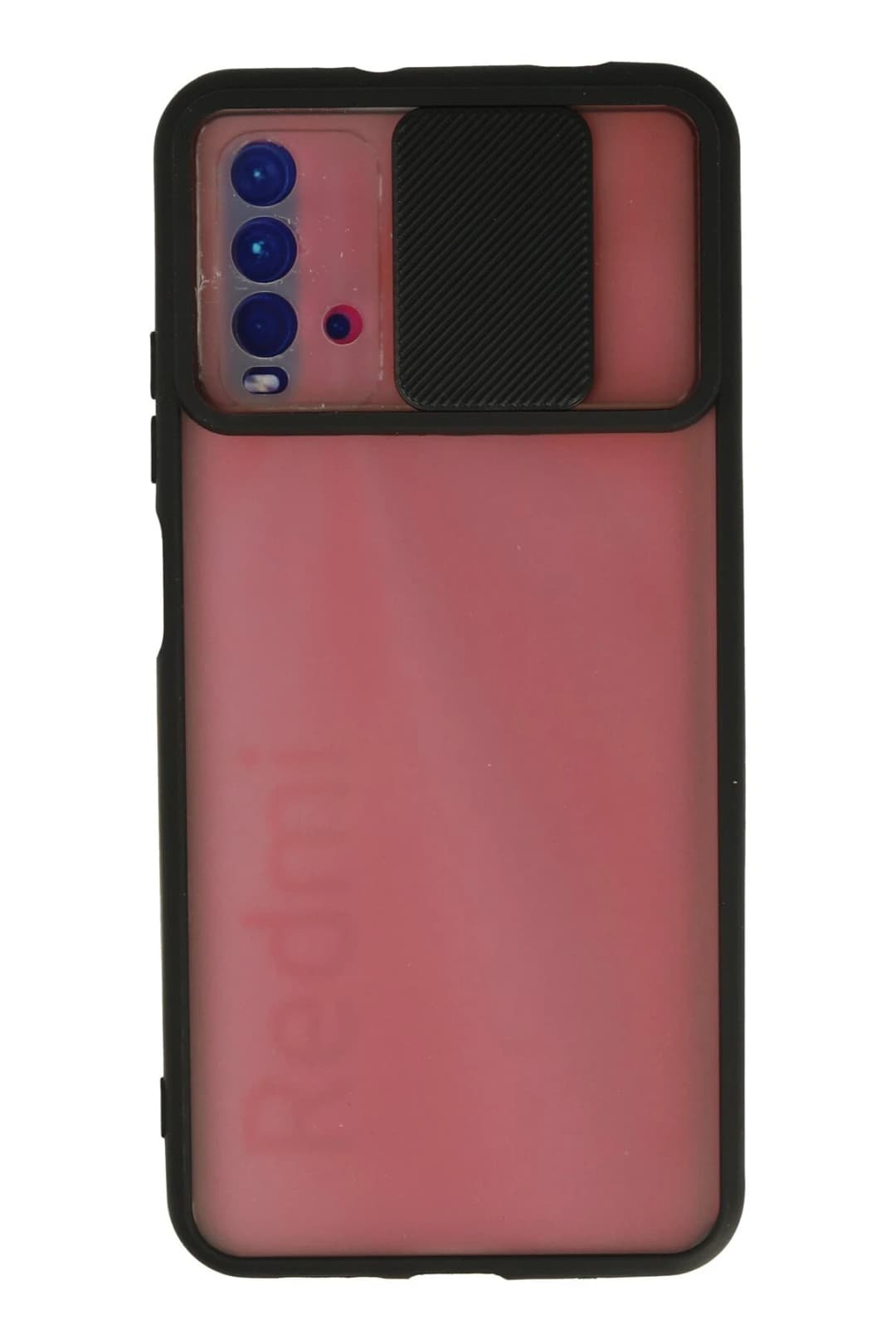 Product gallery 245569