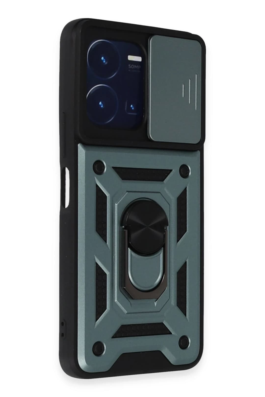 Product gallery 245616