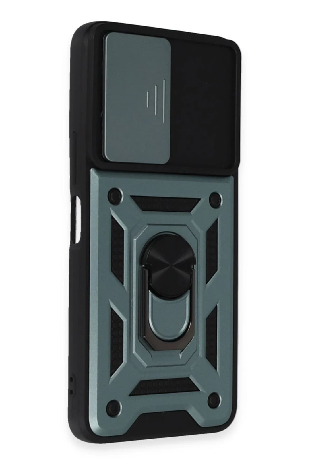 Product gallery 245617