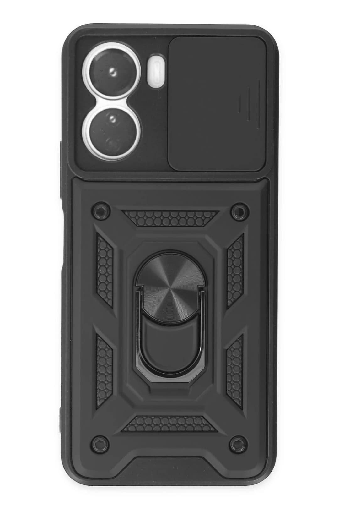 Product gallery 245641