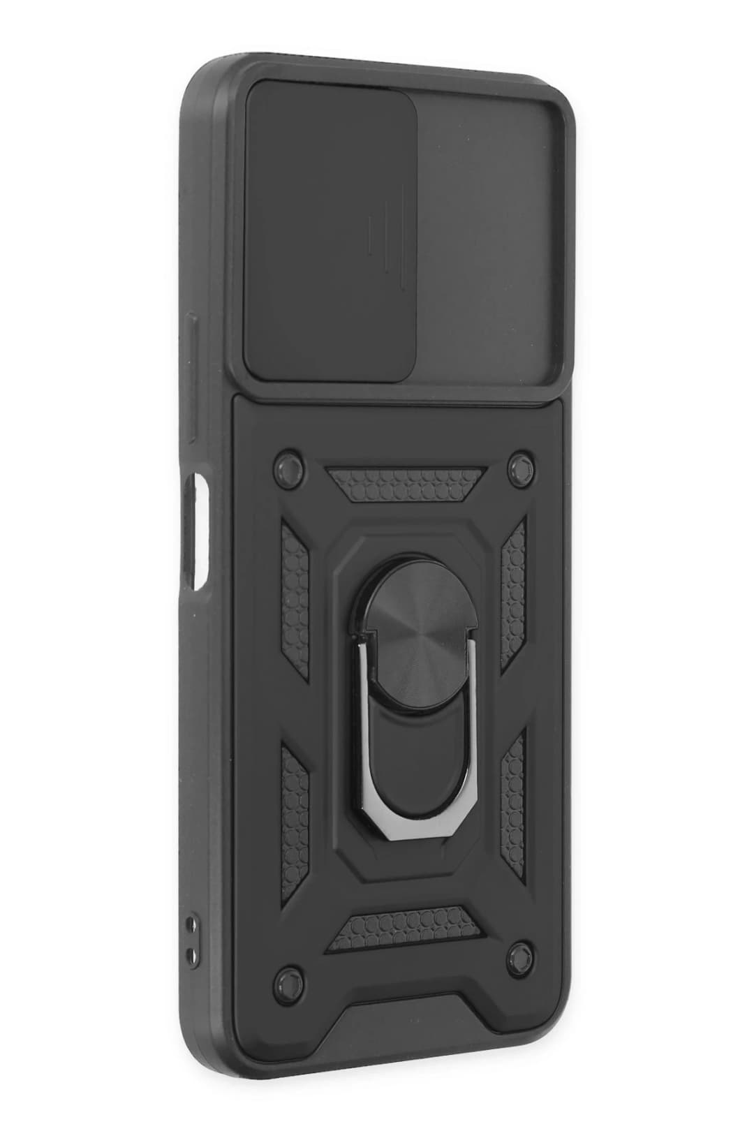 Product gallery 245642