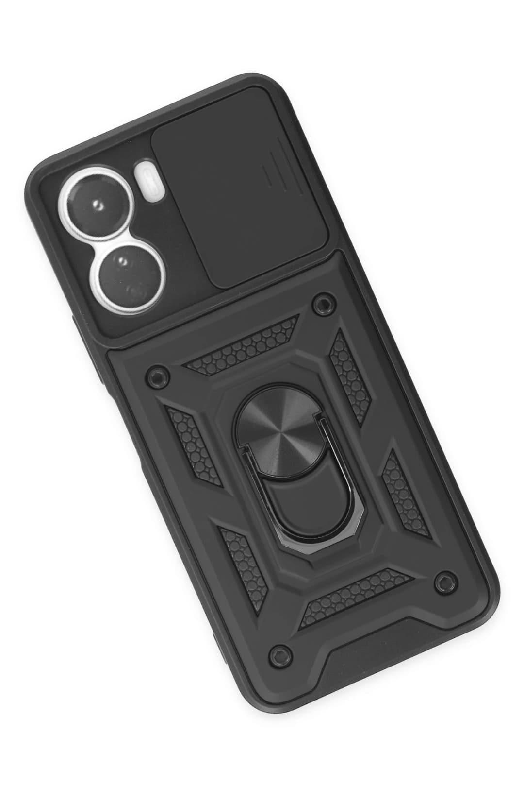 Product gallery 245643