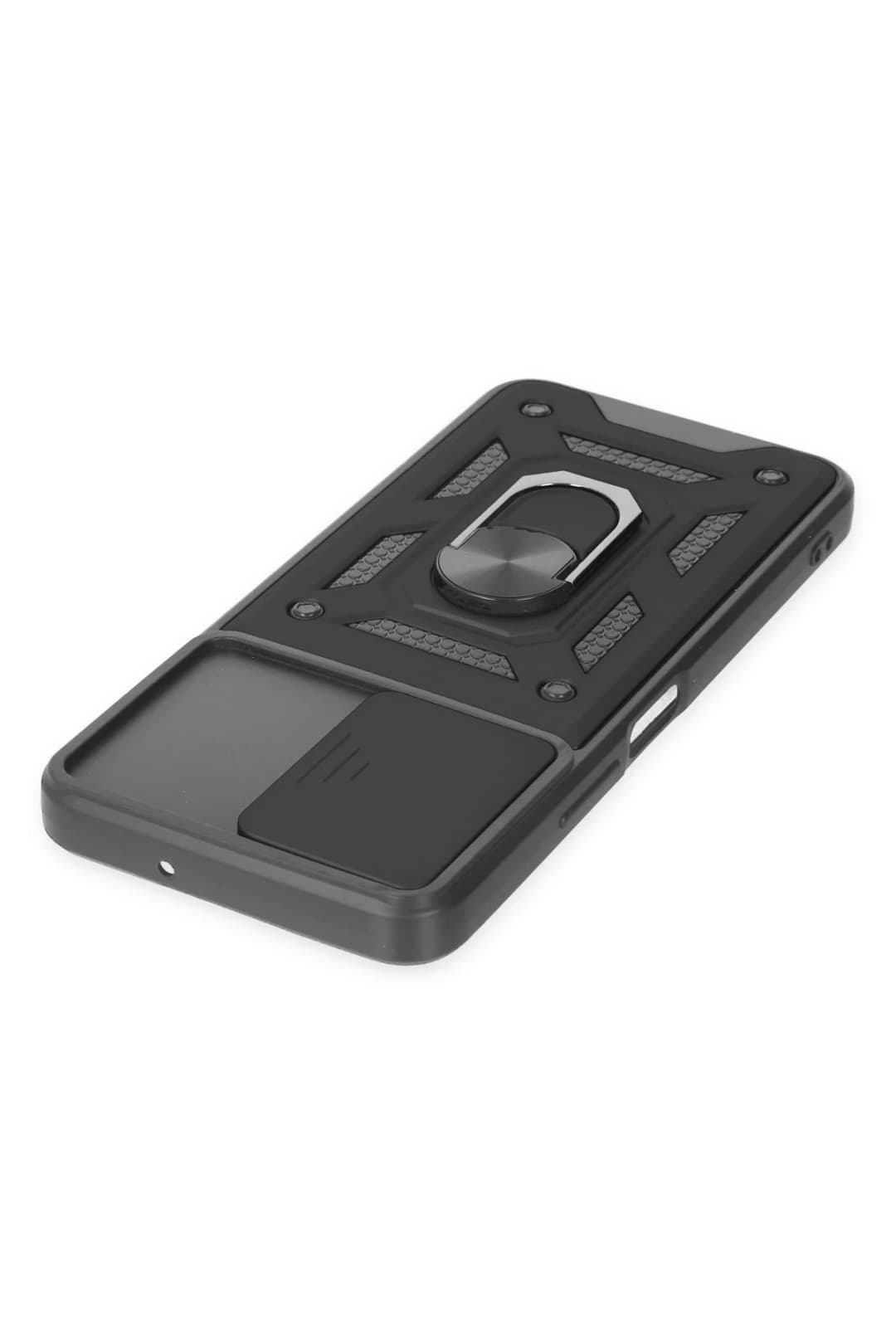 Product gallery 245644