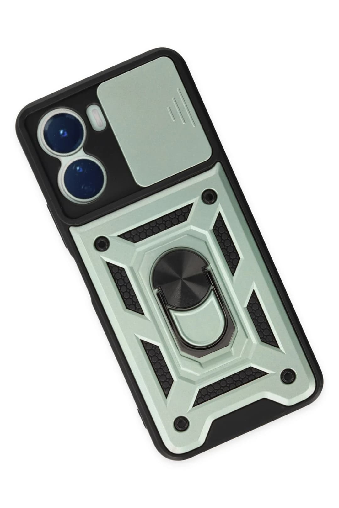Product gallery 245693