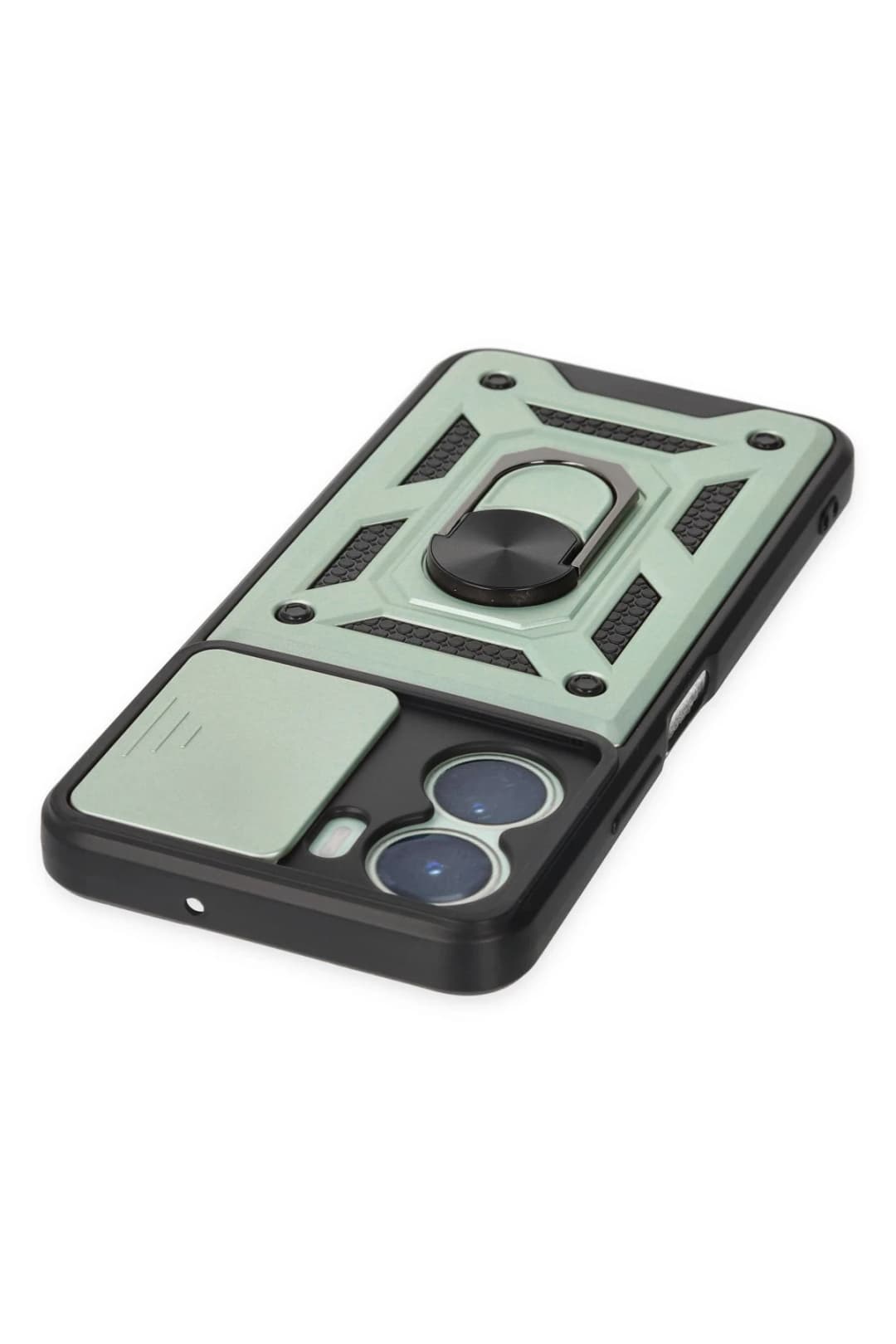 Product gallery 245698