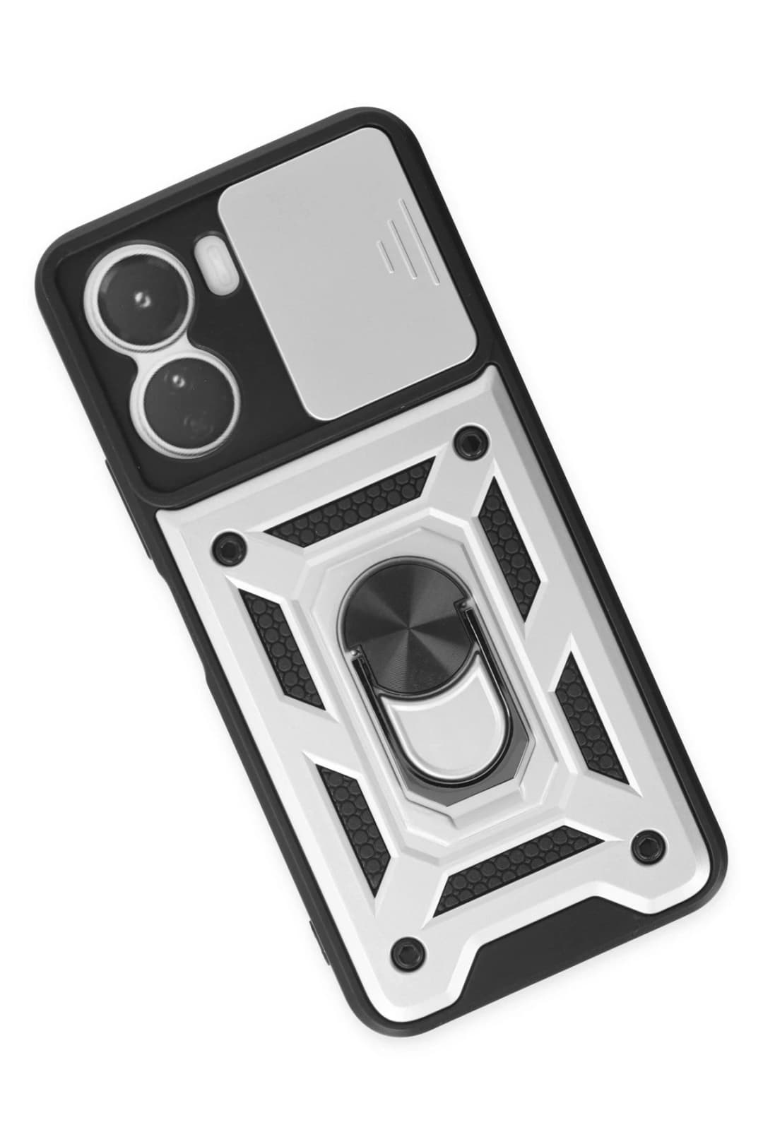 Product gallery 245707