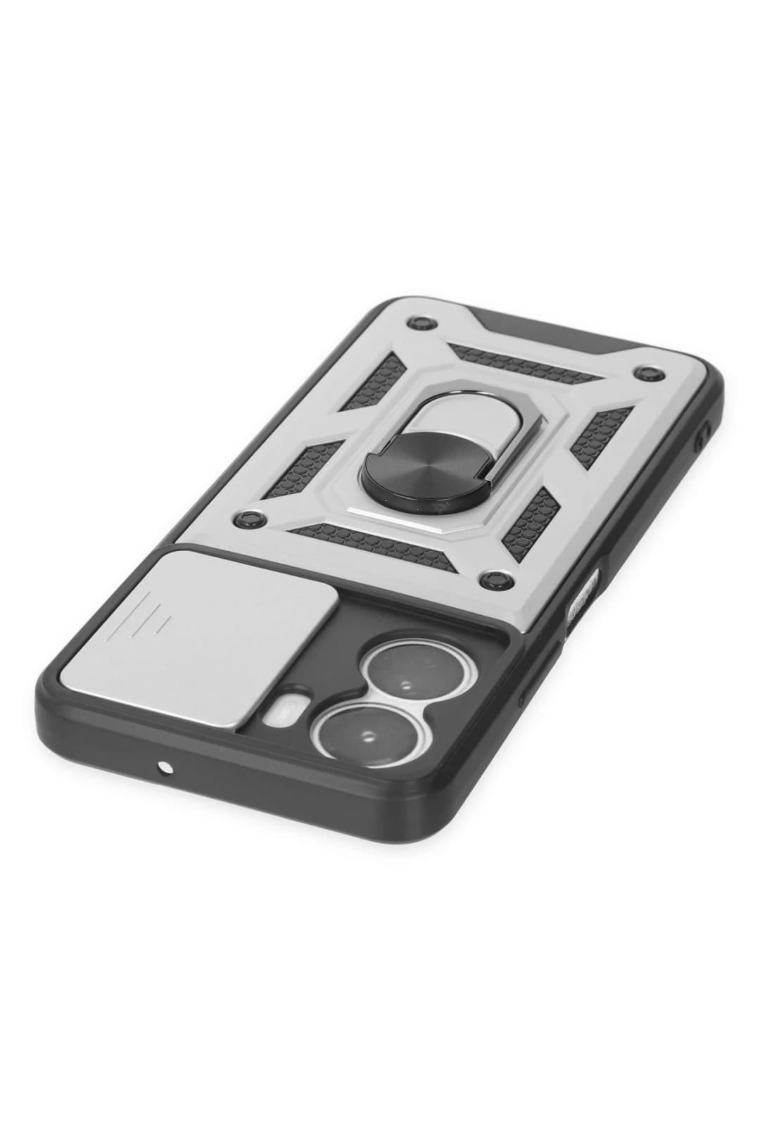 Product gallery 245709