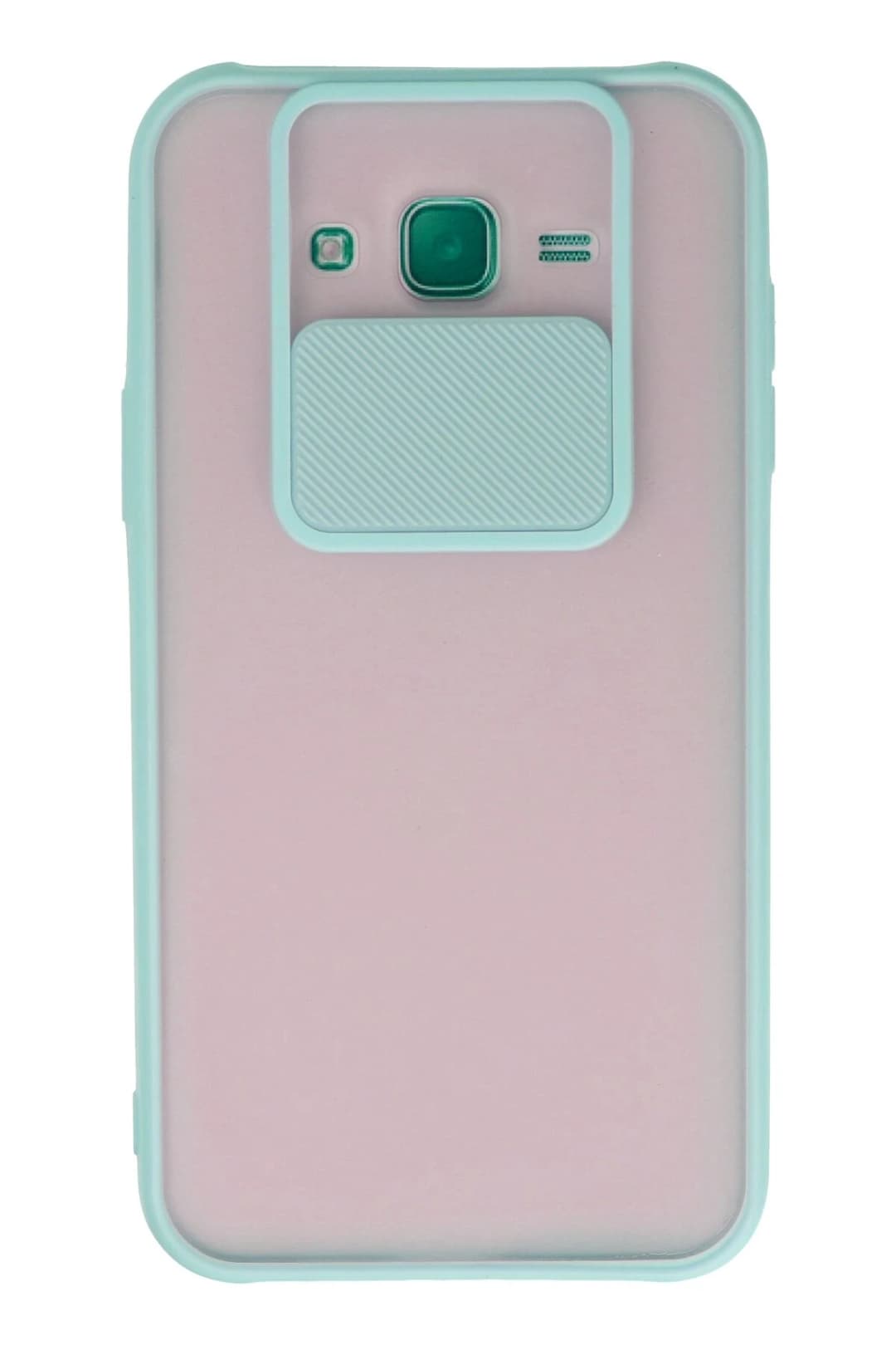 Product gallery 245727