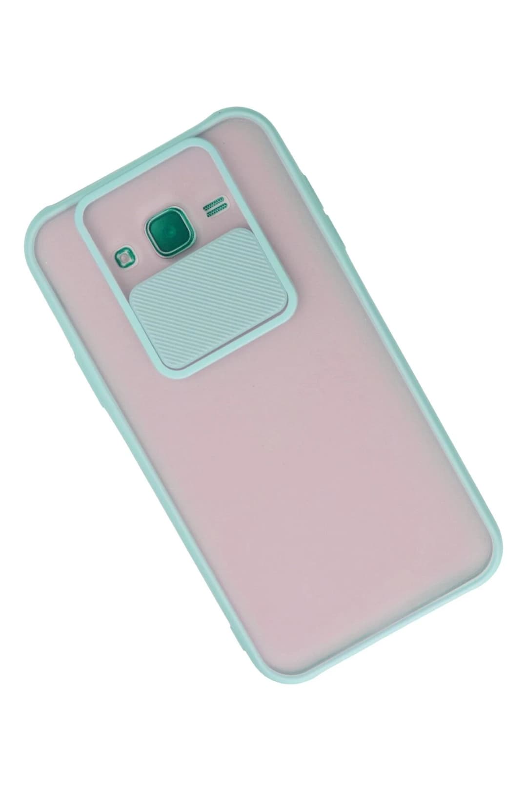 Product gallery 245730