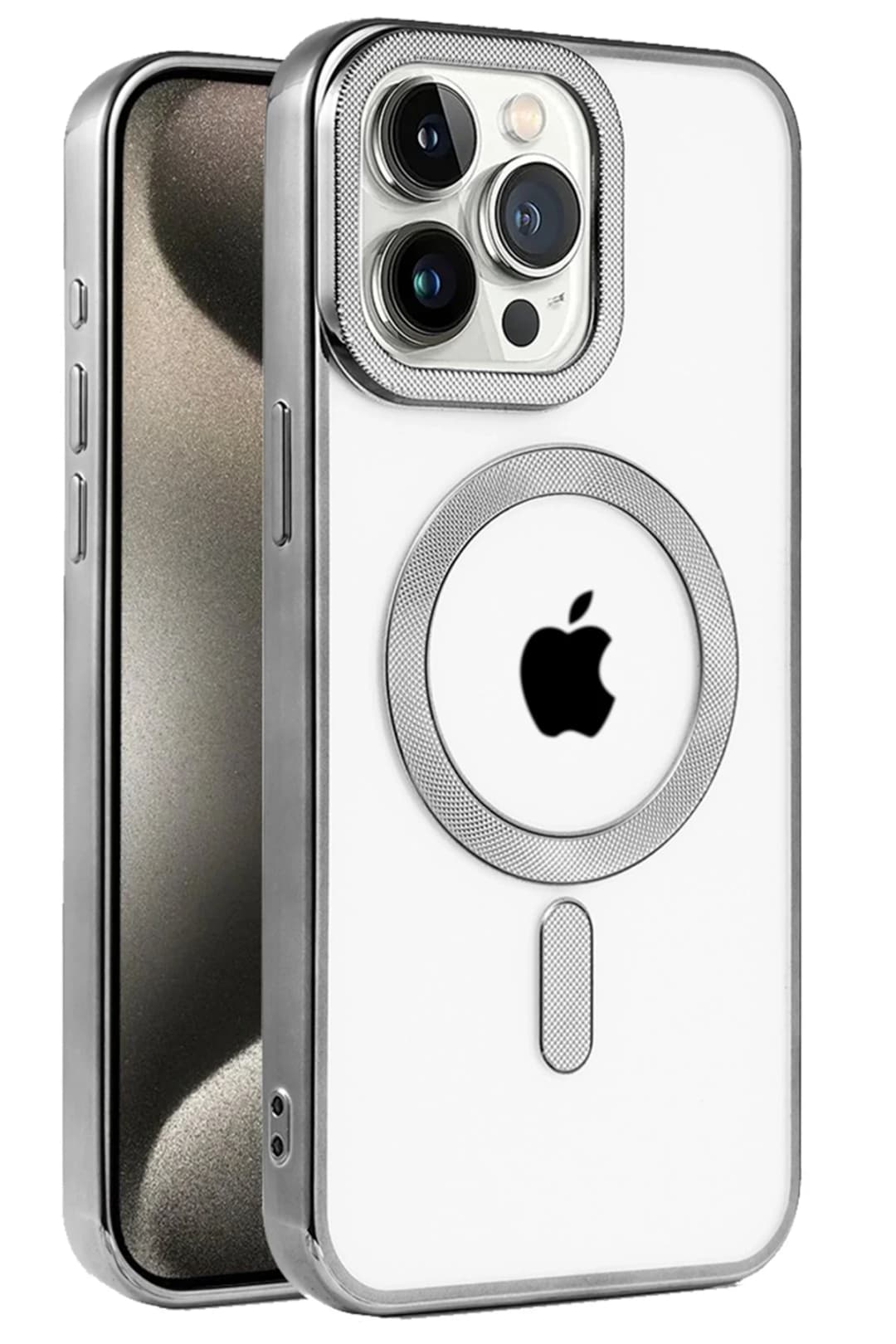 Product gallery 245735