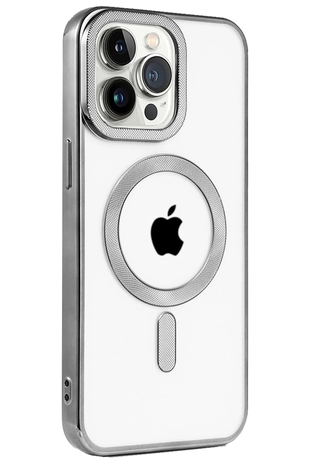 Product gallery 245738