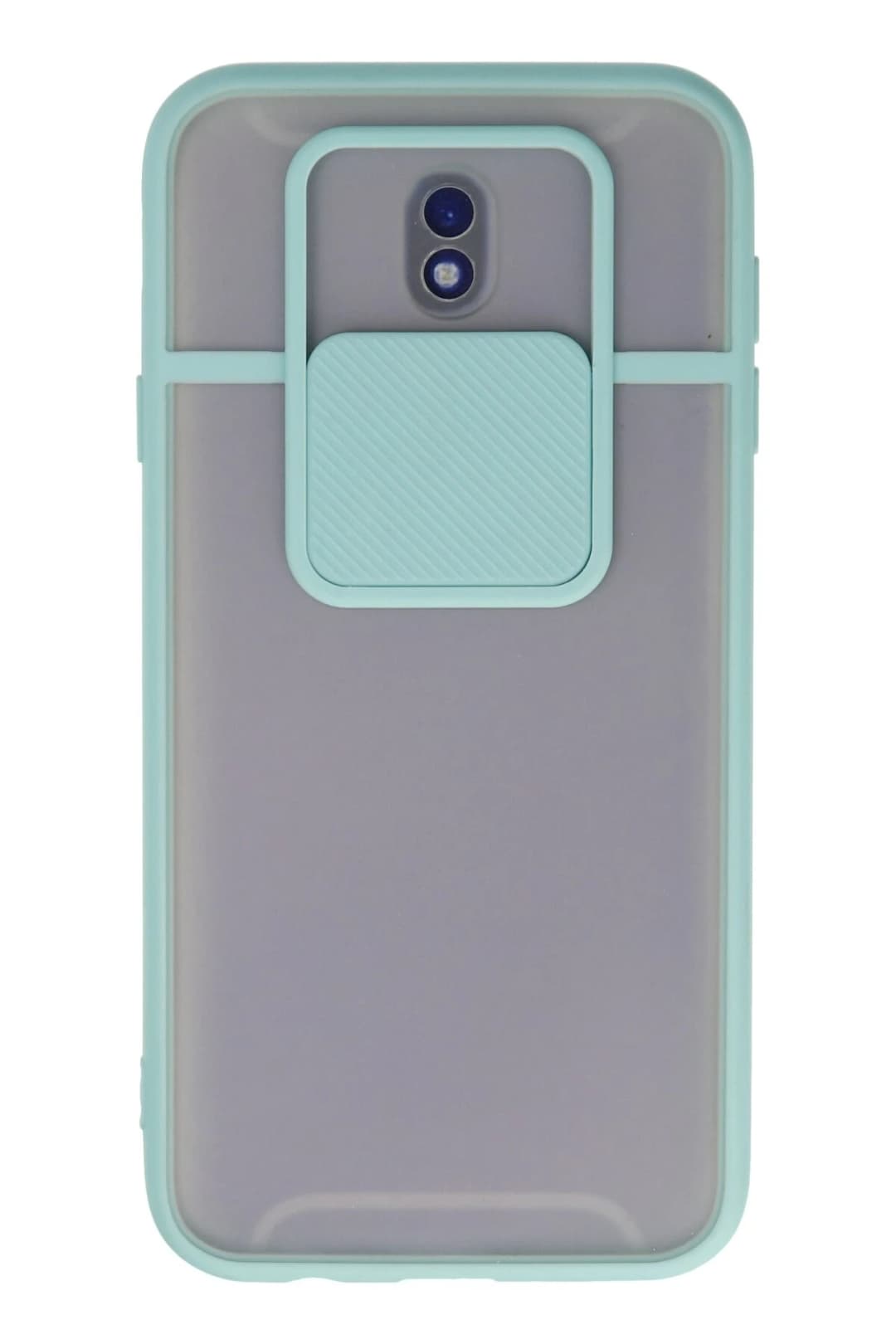 Product gallery 245807