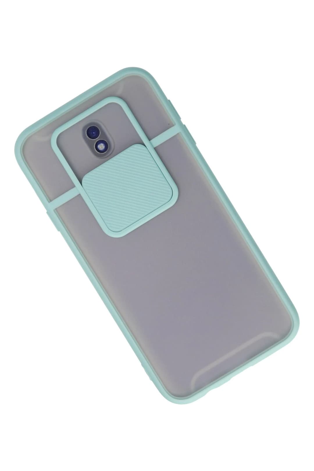 Product gallery 245809