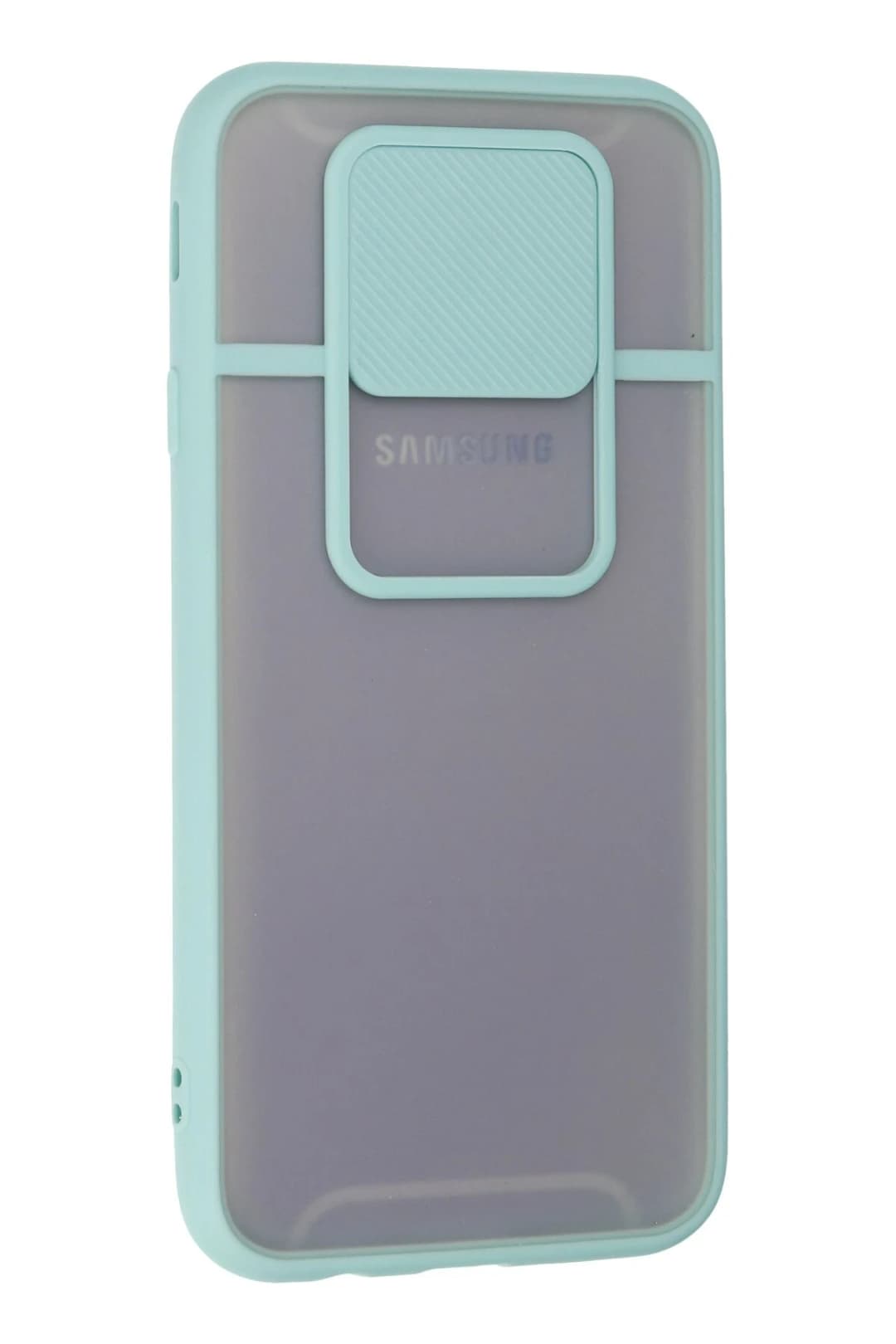 Product gallery 245811