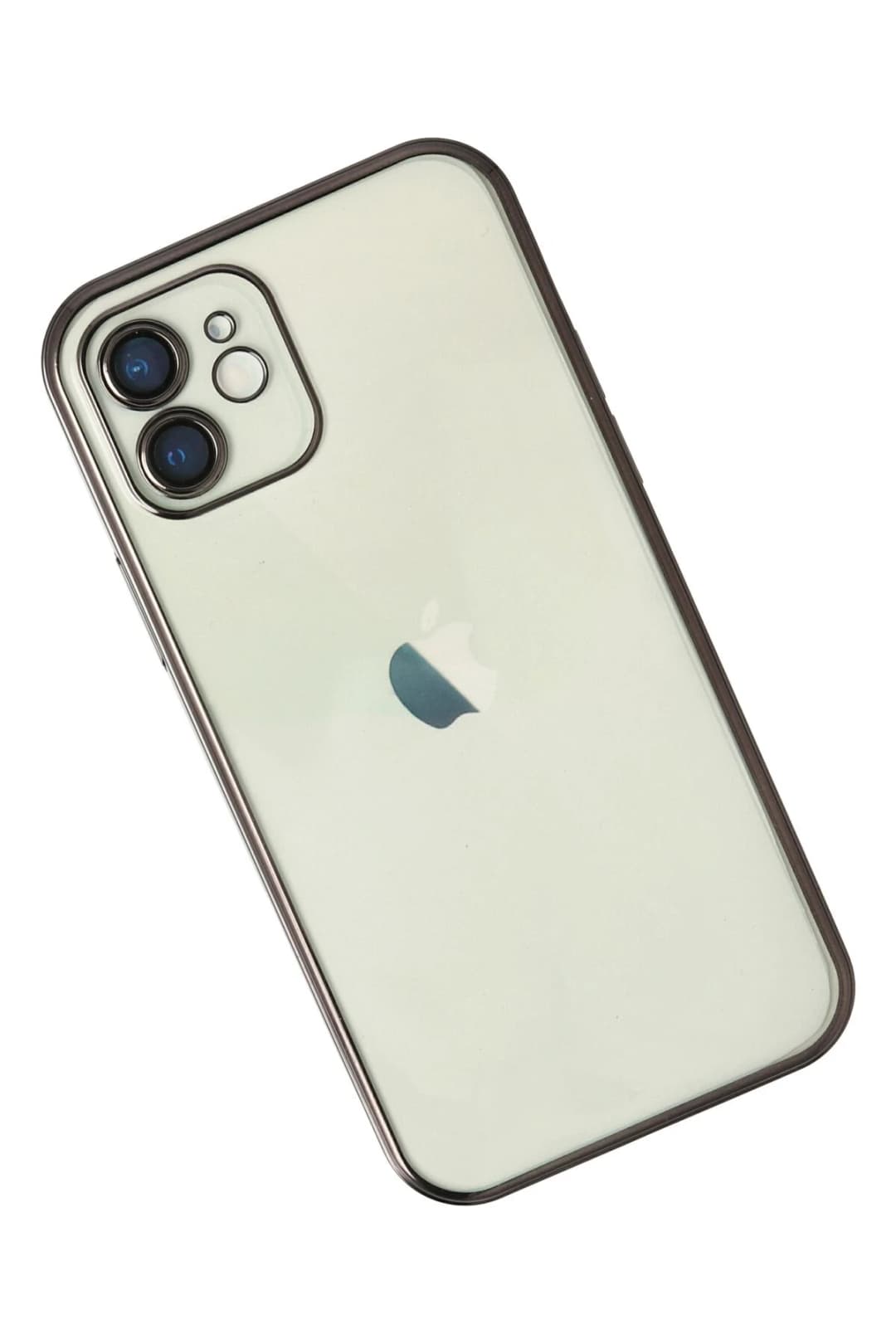 Product gallery 246084