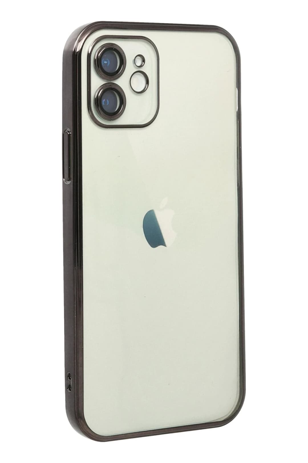 Product gallery 246086