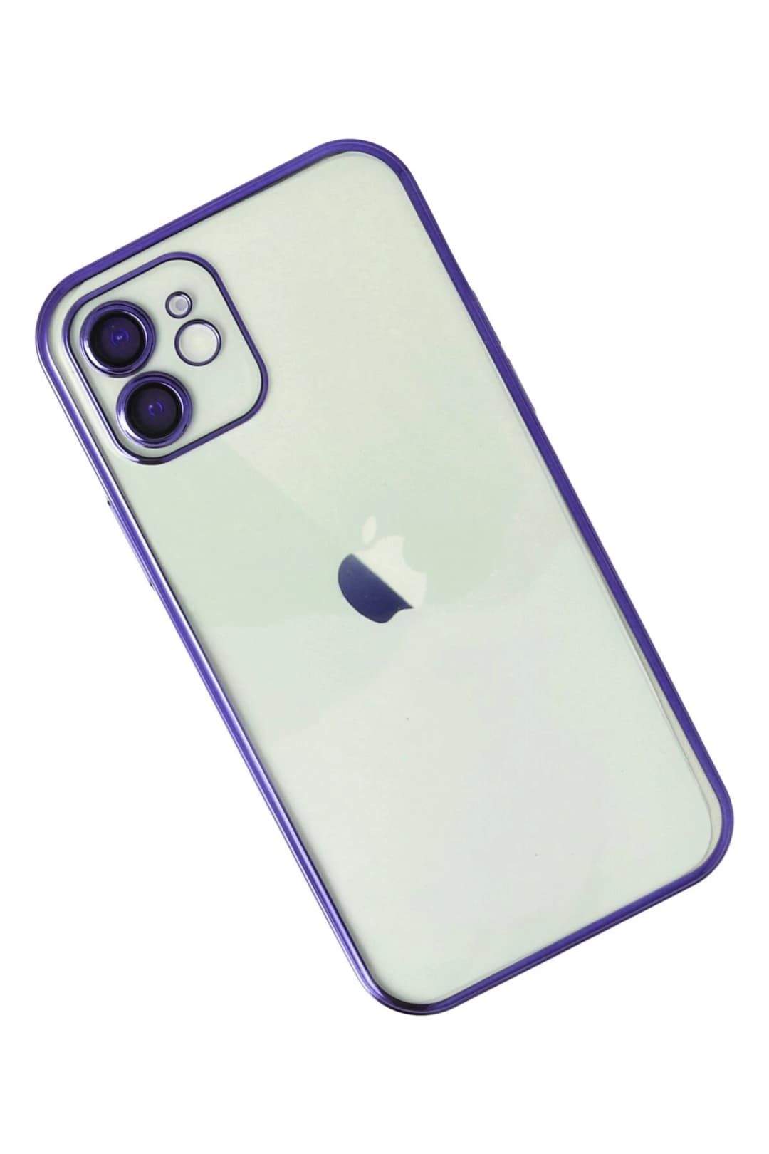 Product gallery 246233