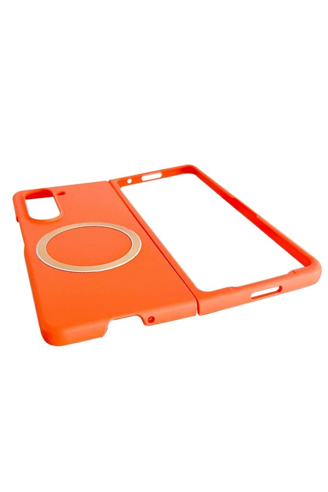 Product gallery 246382