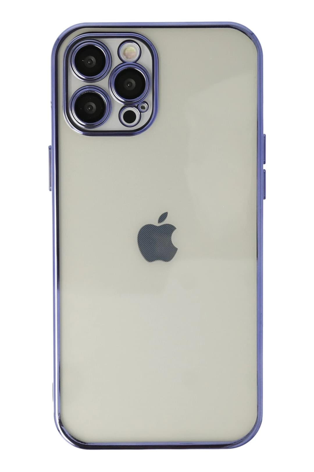 Product gallery 246393