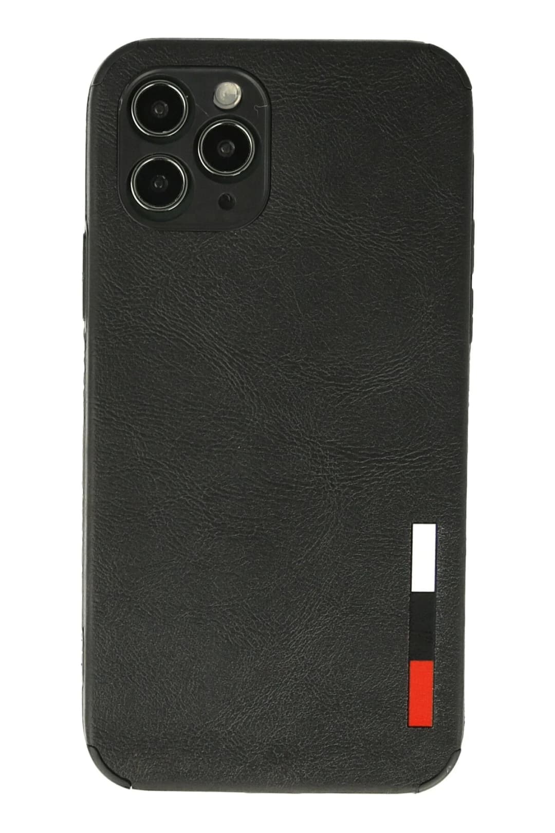 Product gallery 246532