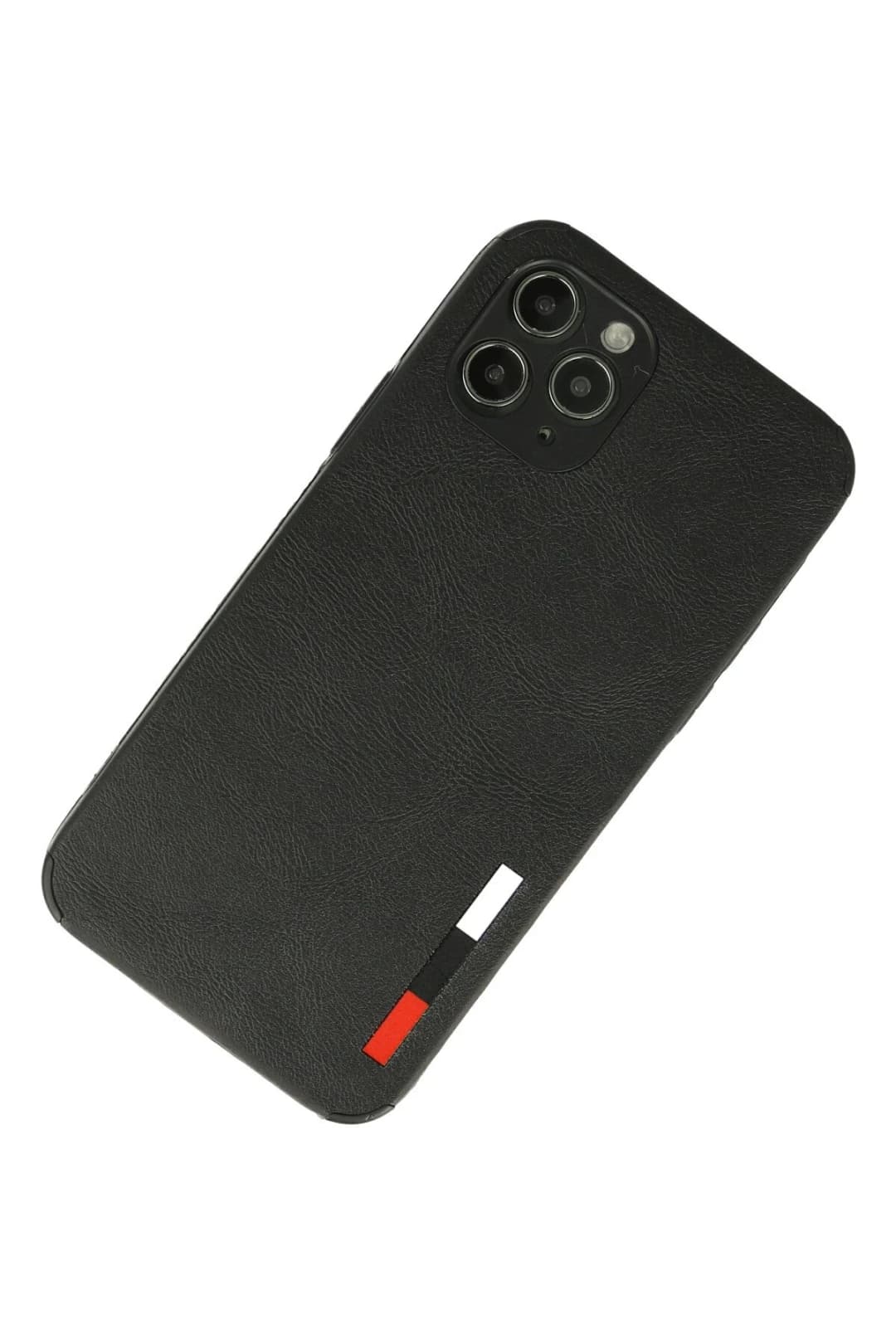 Product gallery 246536