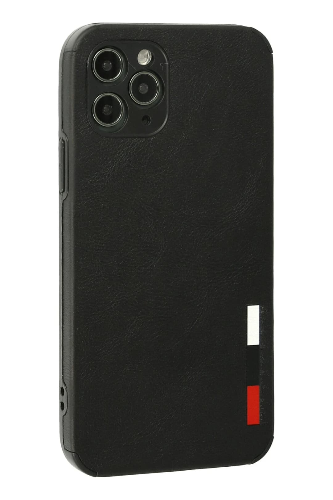 Product gallery 246539