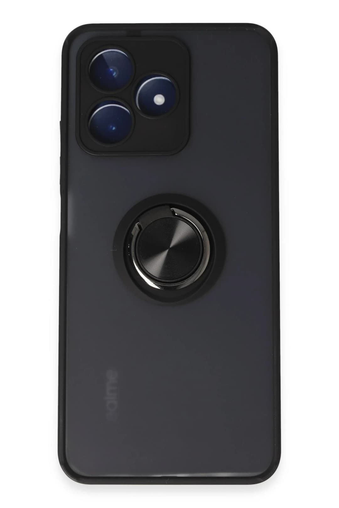 Product gallery 246540