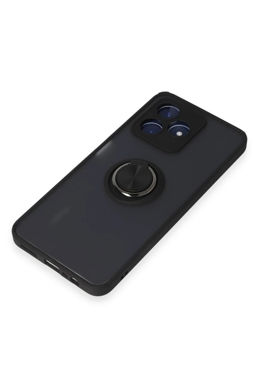 Product gallery 246546