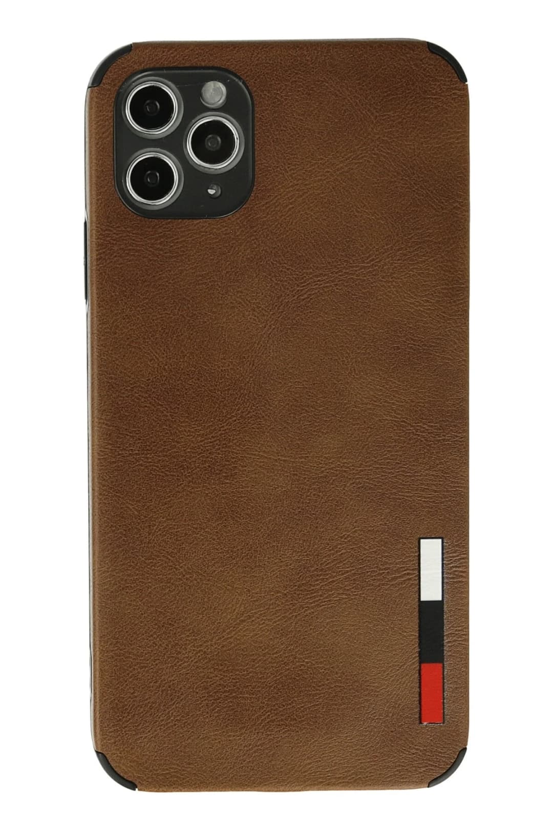Product gallery 246564