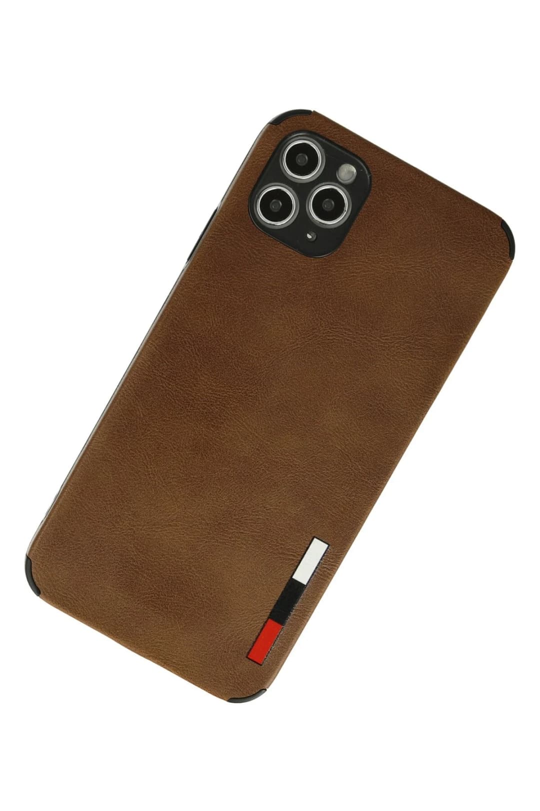 Product gallery 246566