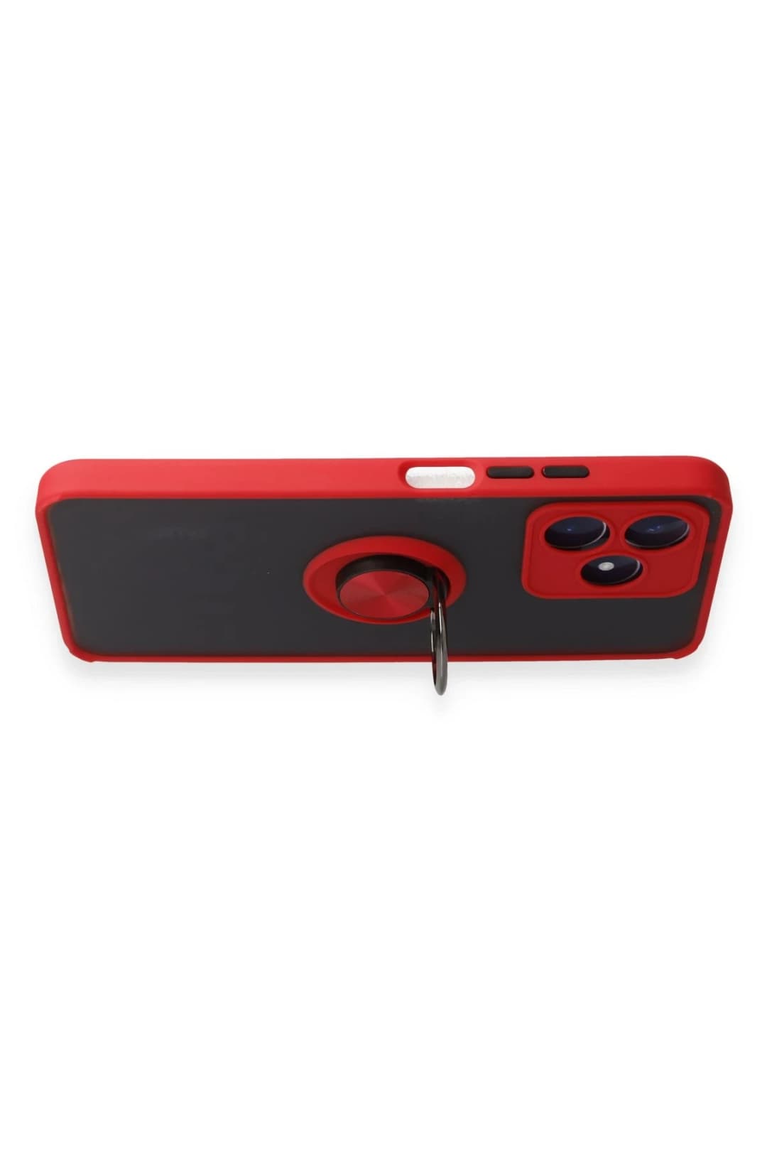 Product gallery 246595