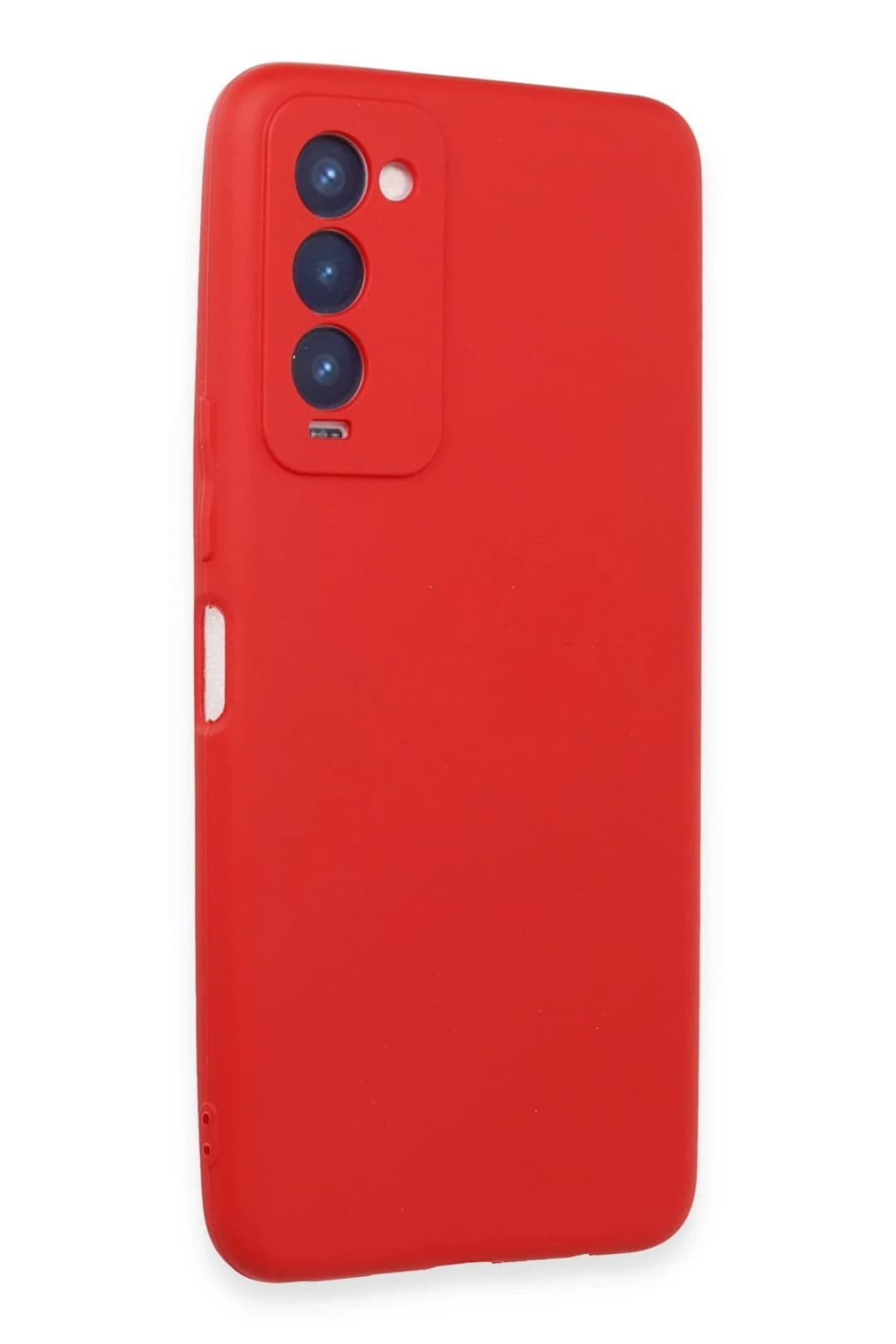 Product gallery 246623