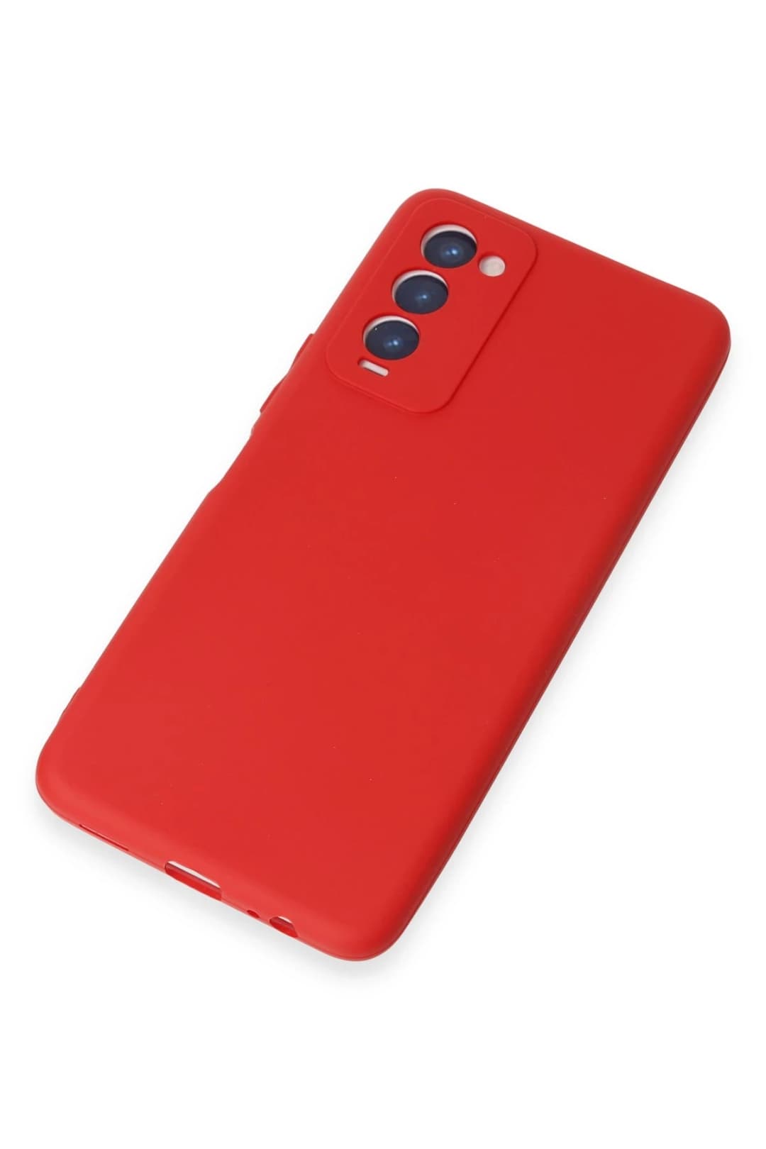 Product gallery 246625