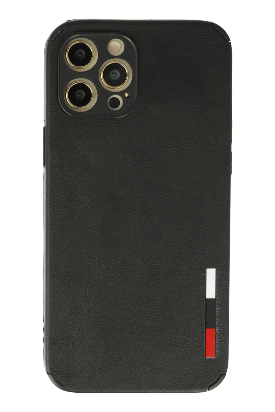 Product gallery 246634