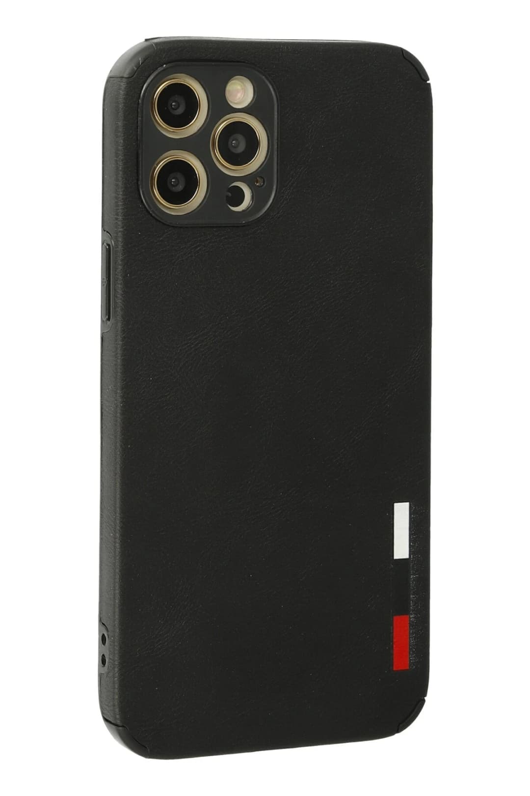 Product gallery 246636