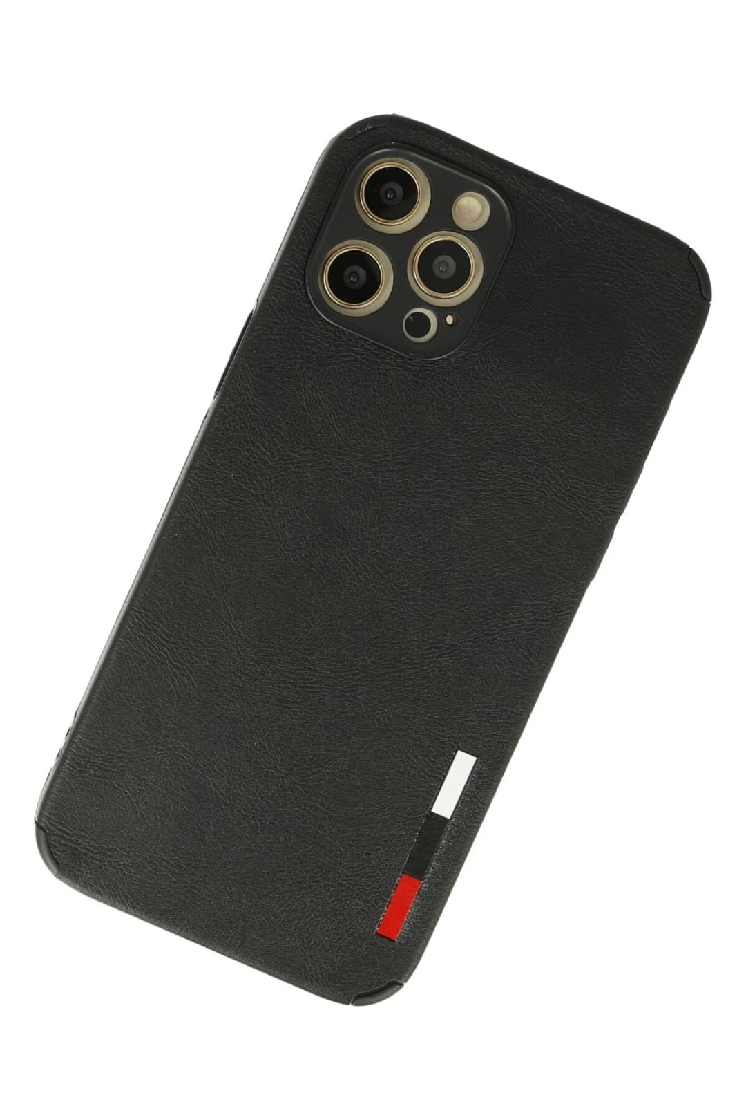 Product gallery 246640