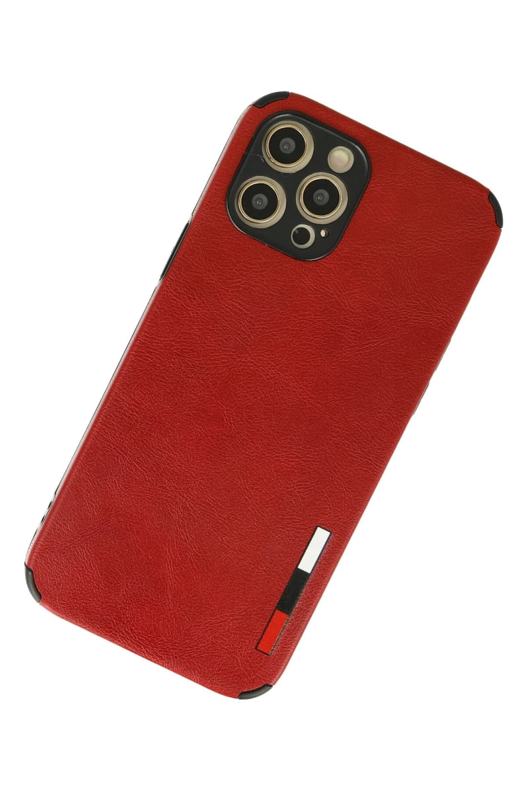 Product gallery 246663