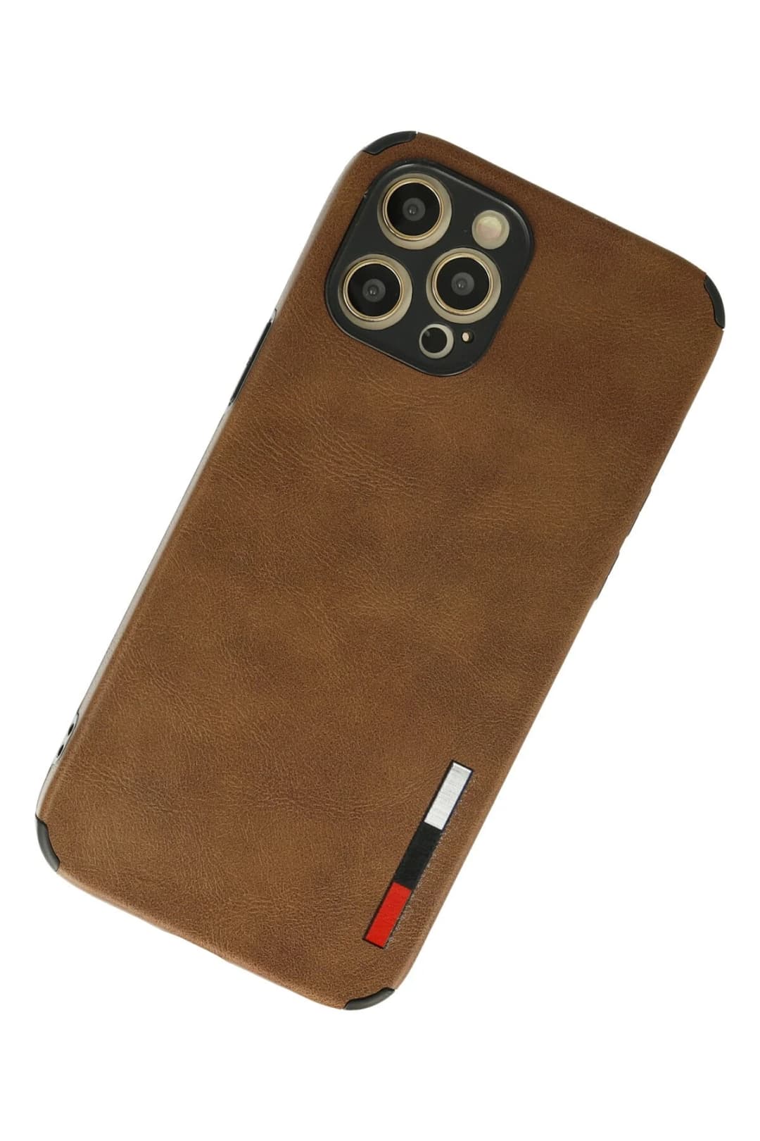 Product gallery 246721