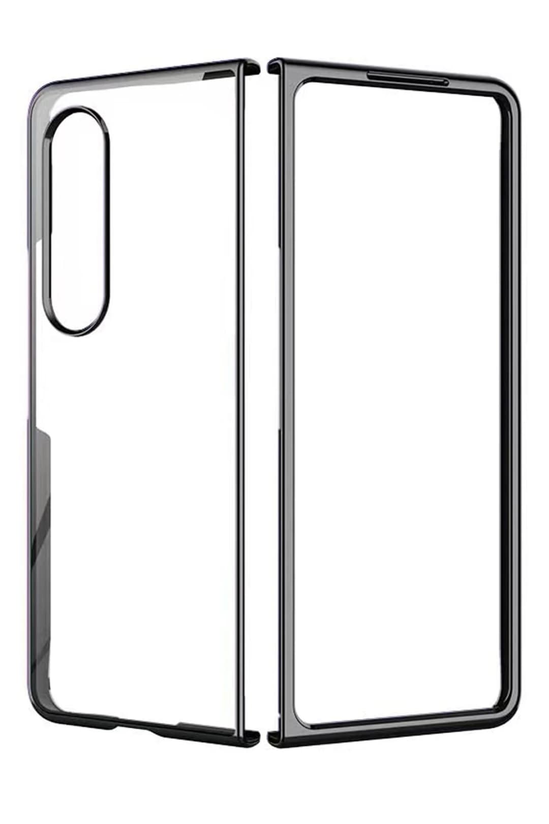 Product gallery 246932