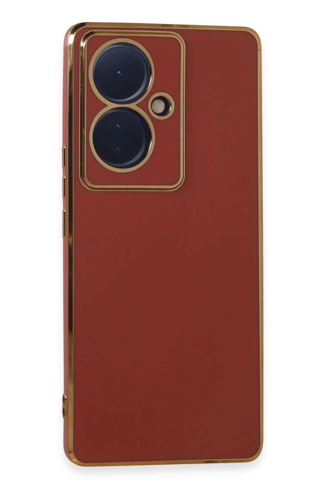 Product gallery 247036