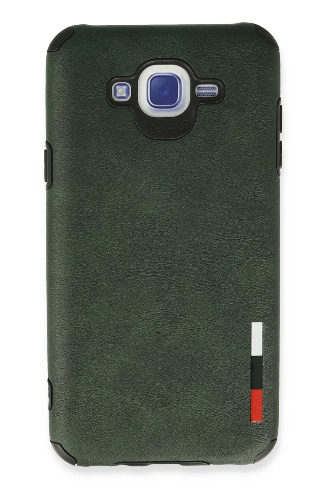 Product gallery 247264