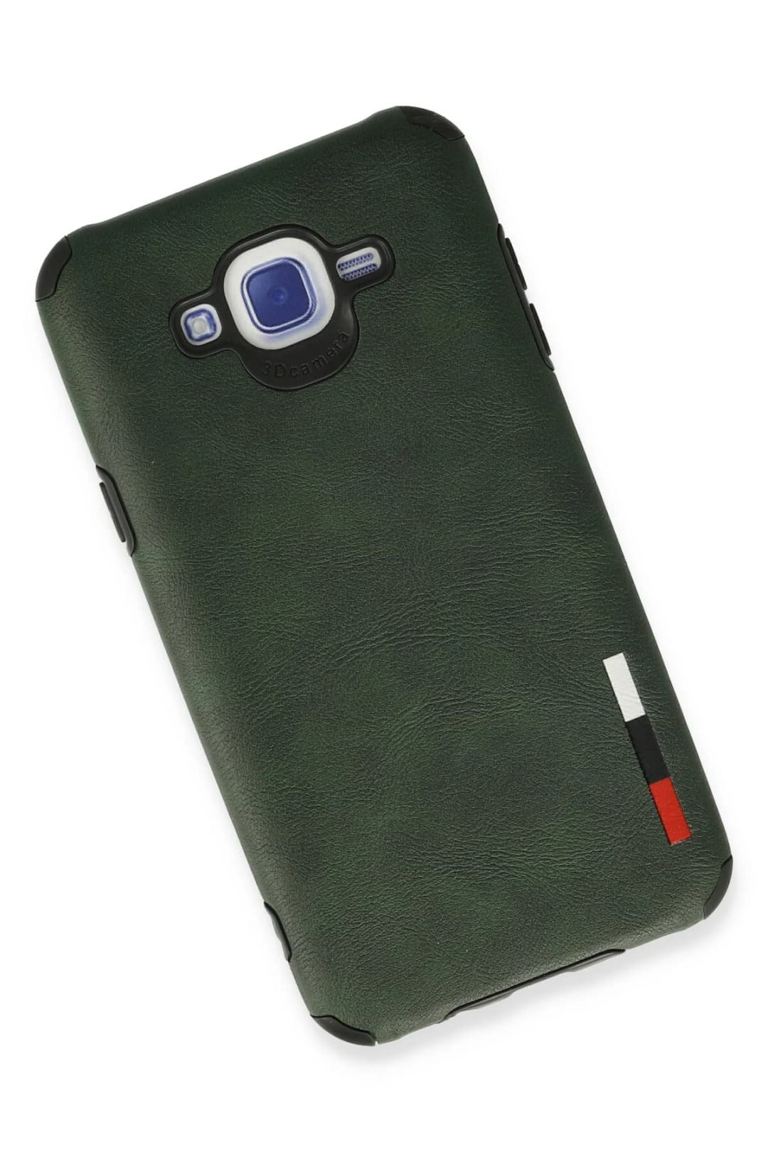 Product gallery 247266