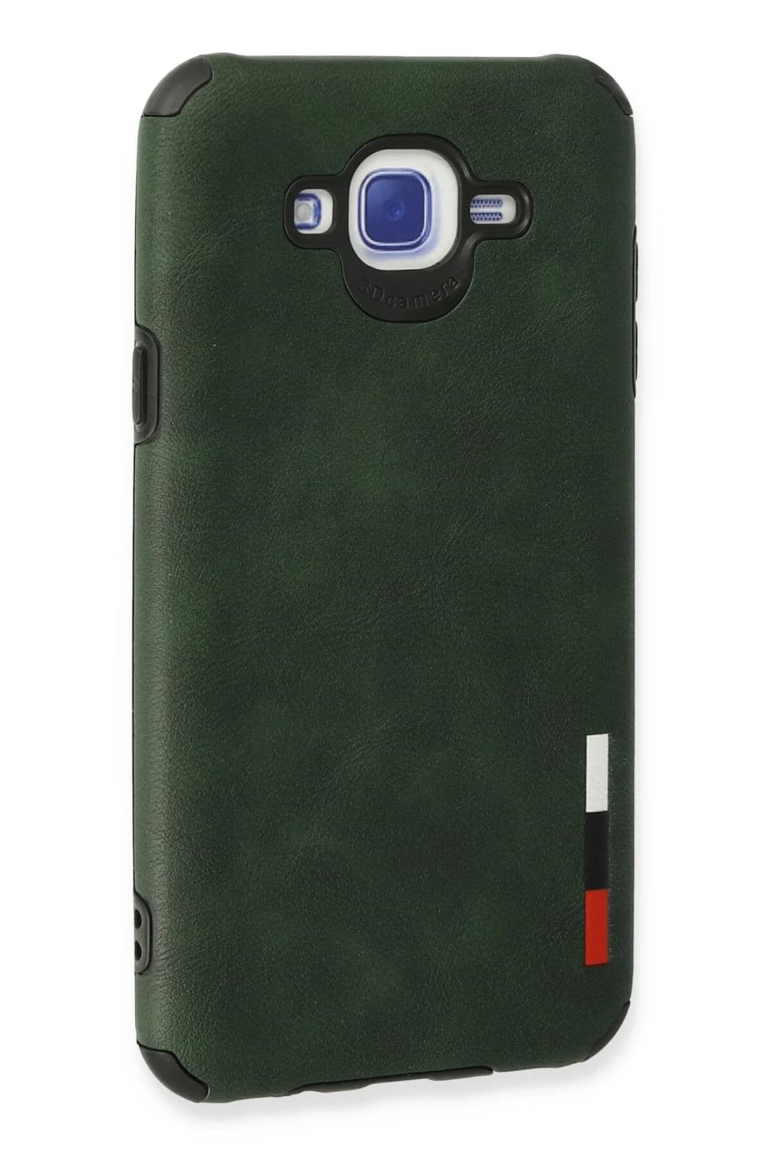 Product gallery 247268