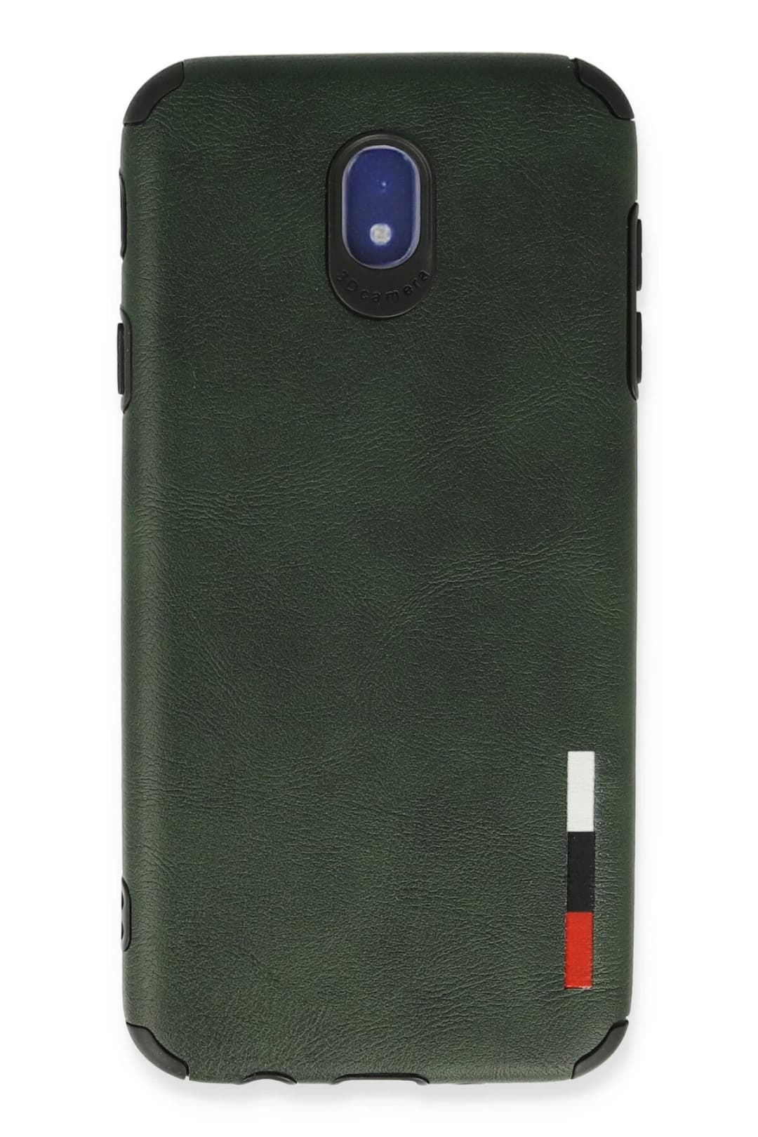 Product gallery 247306