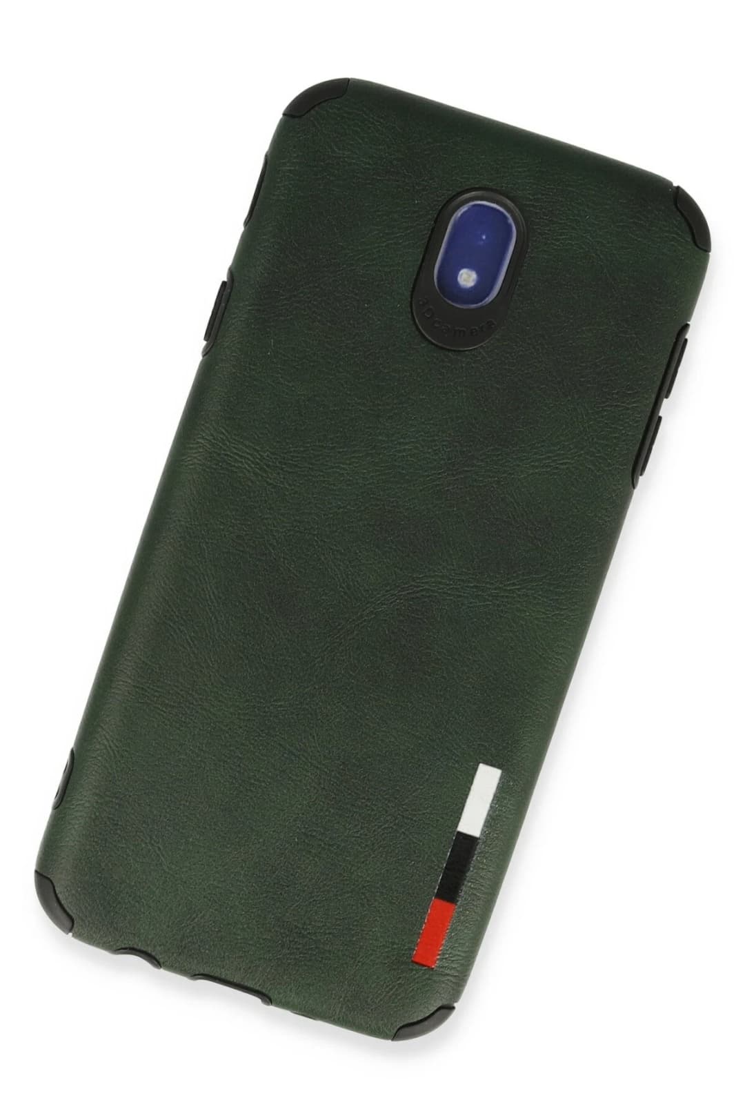 Product gallery 247307