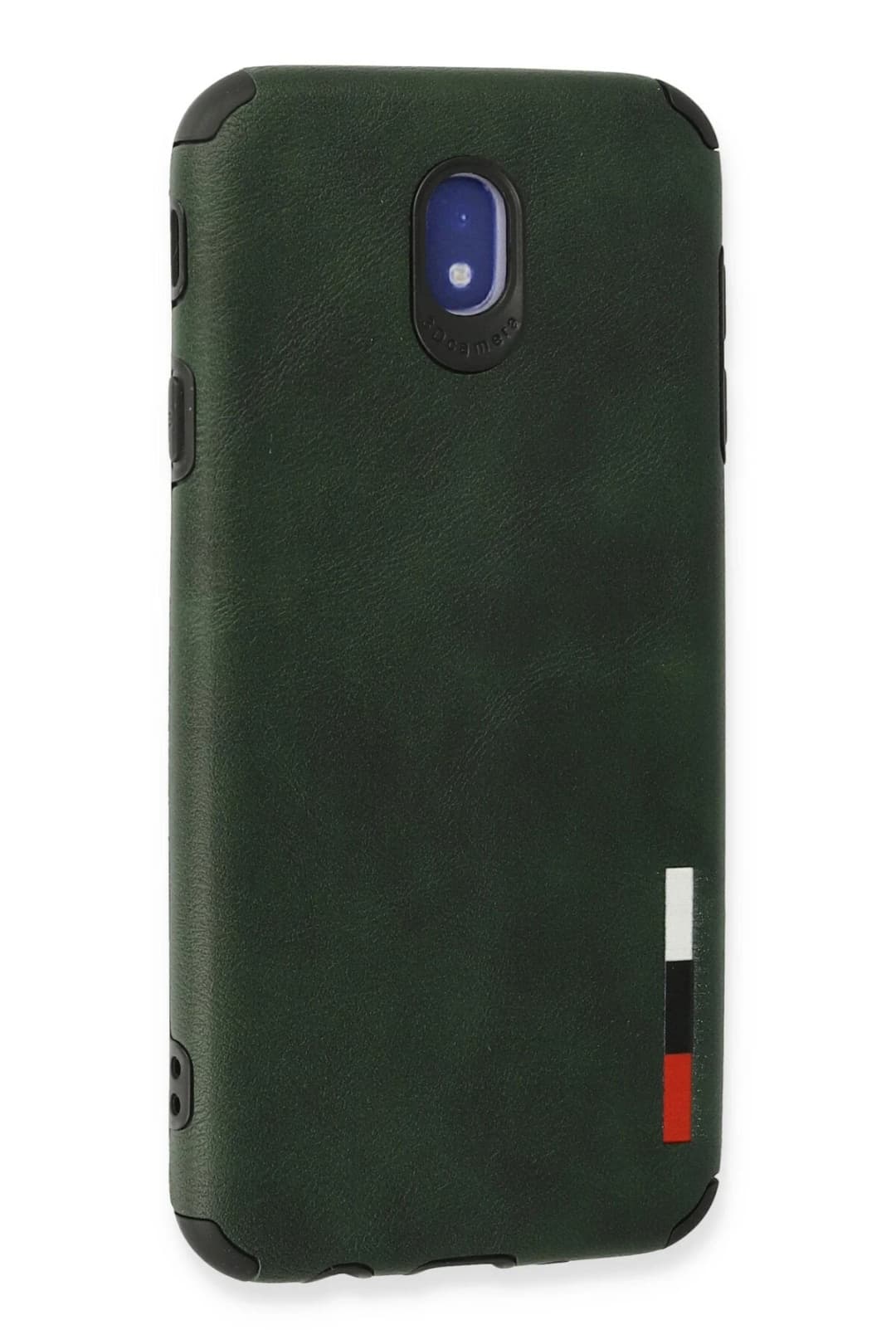 Product gallery 247308